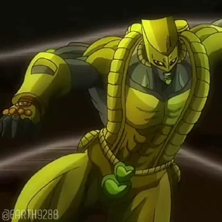 😎