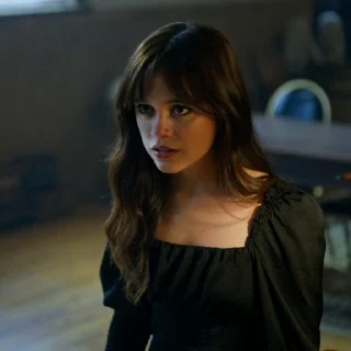 🕸