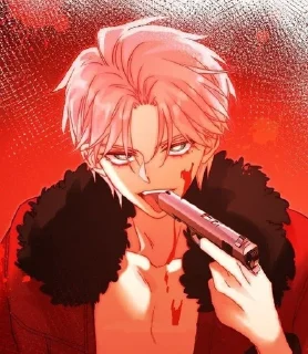 🔫