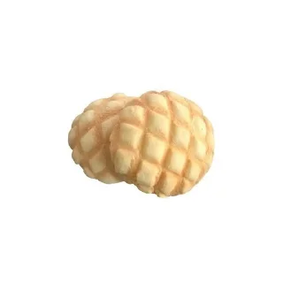 🥐