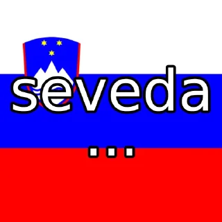 🇸🇮