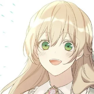 😁