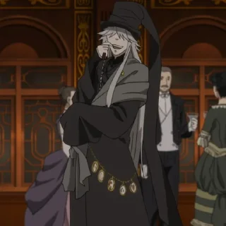 ☠