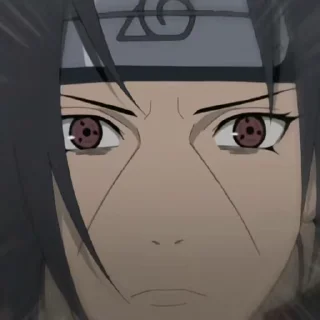 🩸