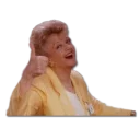 👍