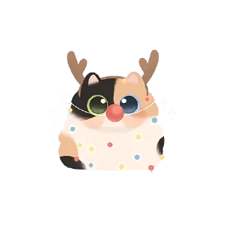 🎄