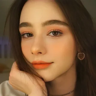 💕
