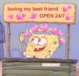 🌷
