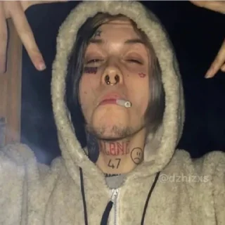 😎