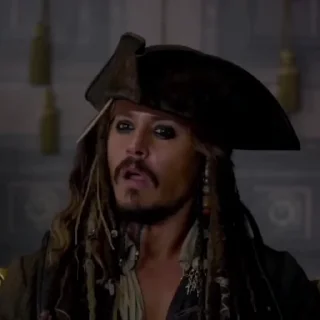 🏴‍☠️