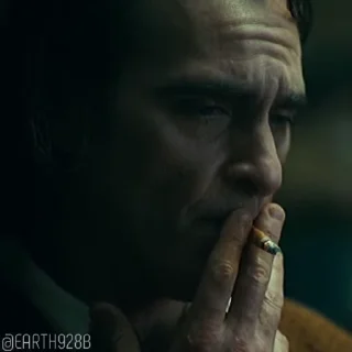 🚬
