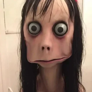 😐