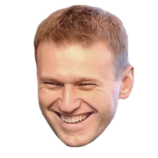 😁