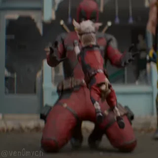 🥹