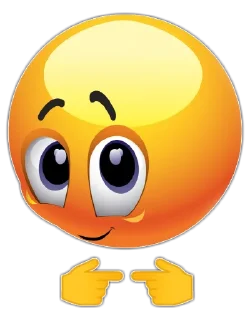 🙂