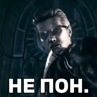 😎