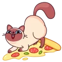 🍕