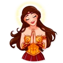 🙏