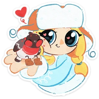 🥰