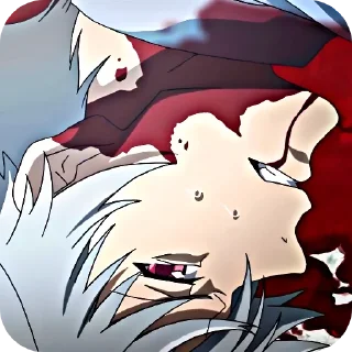 😵