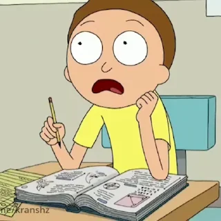 😐
