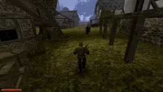 🏃‍♂️