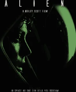 🎬