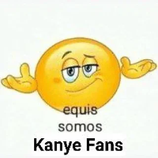 🤷‍♂