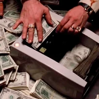 💵
