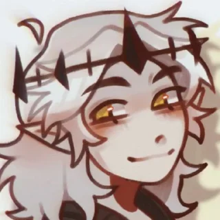 🌟