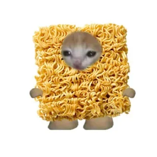 🍜