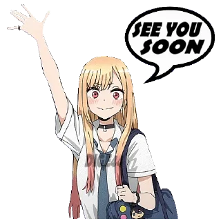 🤗