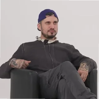 😄