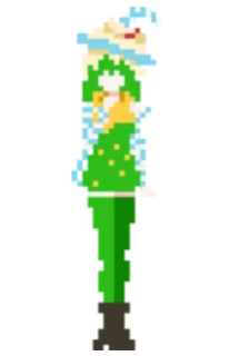 🥒