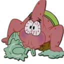🤢