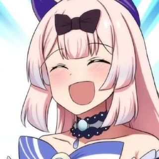 😄