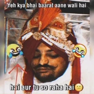 😂
