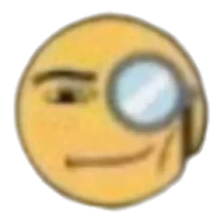 🧐