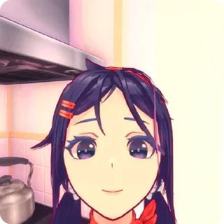 🌺