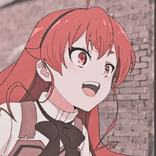 🍓