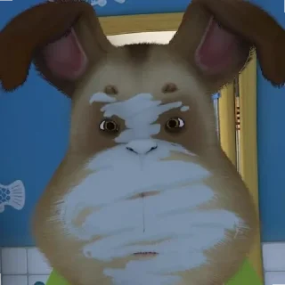😶