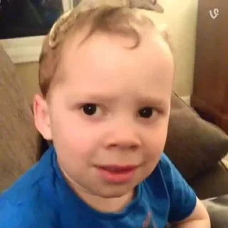😐