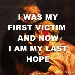 🛐