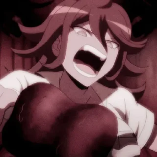 🍖