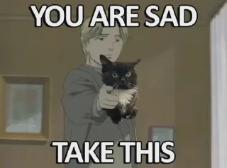 🙂