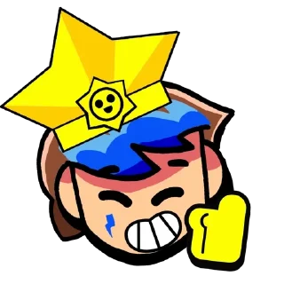 👍