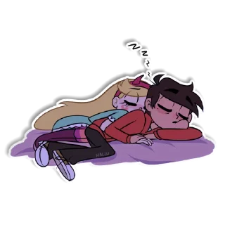 🥰