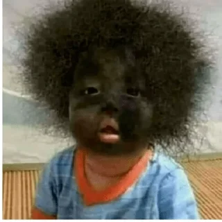 😵