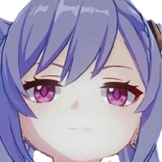 😏