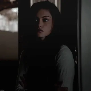 🎞️